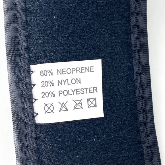 FY Posture Adjustable Back Posture Corrector - Picture 4 of 5